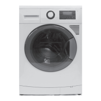Preview: Beko WDA 96143