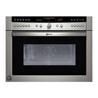Preview: NEFF C67P70N0