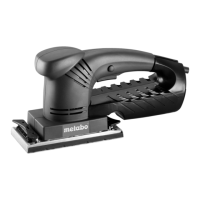 Preview: Metabo SR 180 Intec