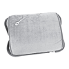 Heating Pad Logo