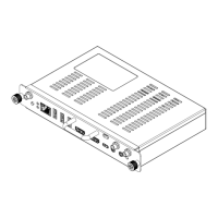 Preview: ViewSonic VPC-A31-O1