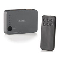 Preview: Marmitek Connect 350 UHD 2.0