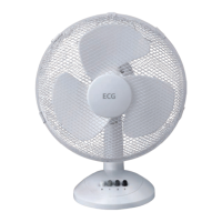Preview: ECG FT 30