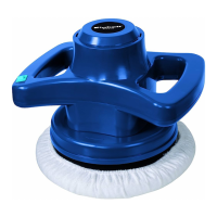 Preview: EINHELL BT-PO 90
