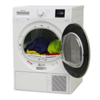 Preview: Blomberg LTH3842W