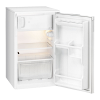 Preview: Smeg FS08FW