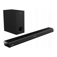 Preview: Grundig DSB 2000