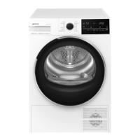 Preview: Smeg DNP93SL