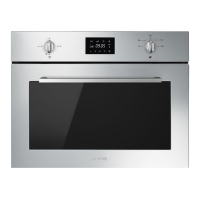 Preview: Smeg SF4400MX