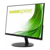 Preview: HANNspree HC225HFB