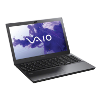 Preview: Sony VAIO S Series