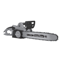 Preview: Fieldmann FZP 2002-E