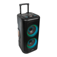 Preview: Aiwa KBTUS-450