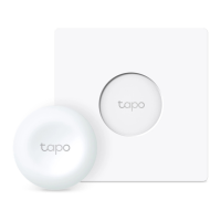 Preview: TP-Link Tapo S200D