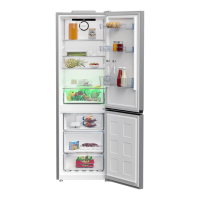 Preview: Beko B5RCNA366HXB1
