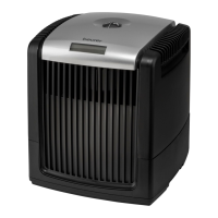 Preview: Beurer LW 230