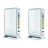 Preview: Sitecom WLR-5100