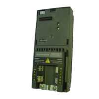 Preview: Siemens MICROMASTER
