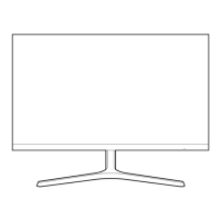 Preview: Samsung S24R352FHU