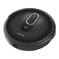Preview: Sencor SRV 6250BK