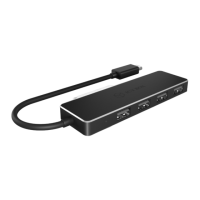 Preview: Icy Box IB-HUB1410-C3