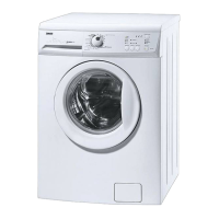 Preview: Zanussi ZWG 5145