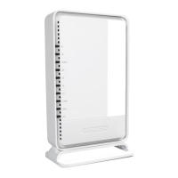 Preview: Sitecom WLM-5600