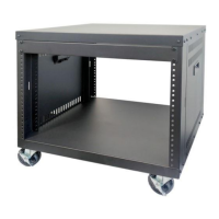 Preview: Digitus DN-48000