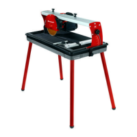Preview: EINHELL RT-TC 520 U