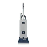 Preview: Sebo ESSENTIAL G