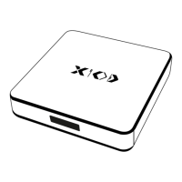 Preview: NewLine X10D