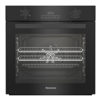Preview: Blomberg ROEN8201B