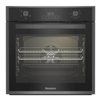 Preview: Blomberg ROEN9202DX