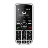 Cell Phone Logo