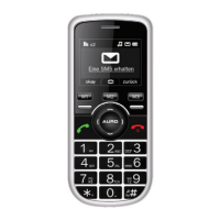 Preview: AURO M301