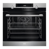 Preview: AEG BPE435060B