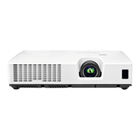 Preview: Hitachi CPX7