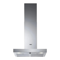 Preview: Zanussi ZHB60460XA