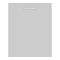 Preview: Gorenje GV693C60UV