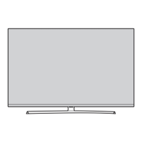 Preview: LG 75UN8100PTB