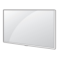 Preview: LG 49LV640S