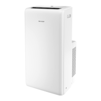 Preview: Sharp UL-C10EA-W
