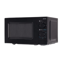 Preview: MPM MPM-20-KMM-11