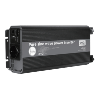 Preview: Energenie EG-PWC-PS1000-01