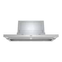 Preview: Siemens LI97SA561B