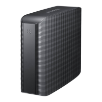 Preview: Samsung D3 Station