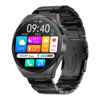 Preview: Trevi T-Fit 300 CALL