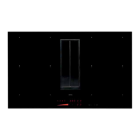 Preview: FALMEC Quantum Pro Easy