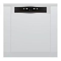 Preview: Bauknecht BRBE 2B19 X