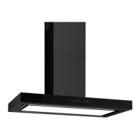 Preview: Amica KH 694 616 SM